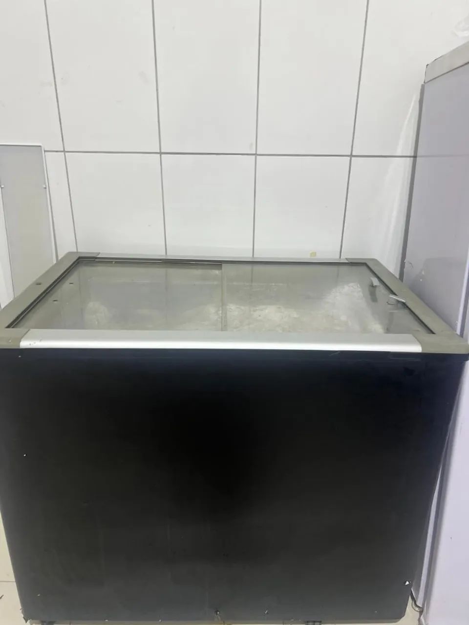 Passo pizzaria  - Foto 4
