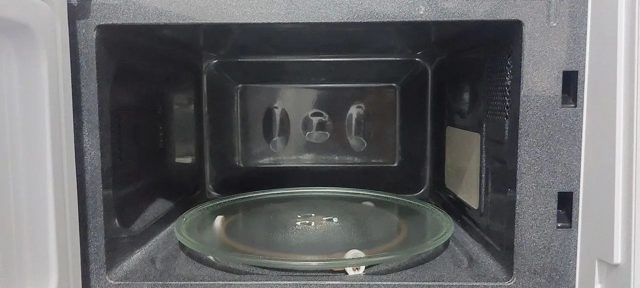 Micro-ondas Midea 20L - Foto 5