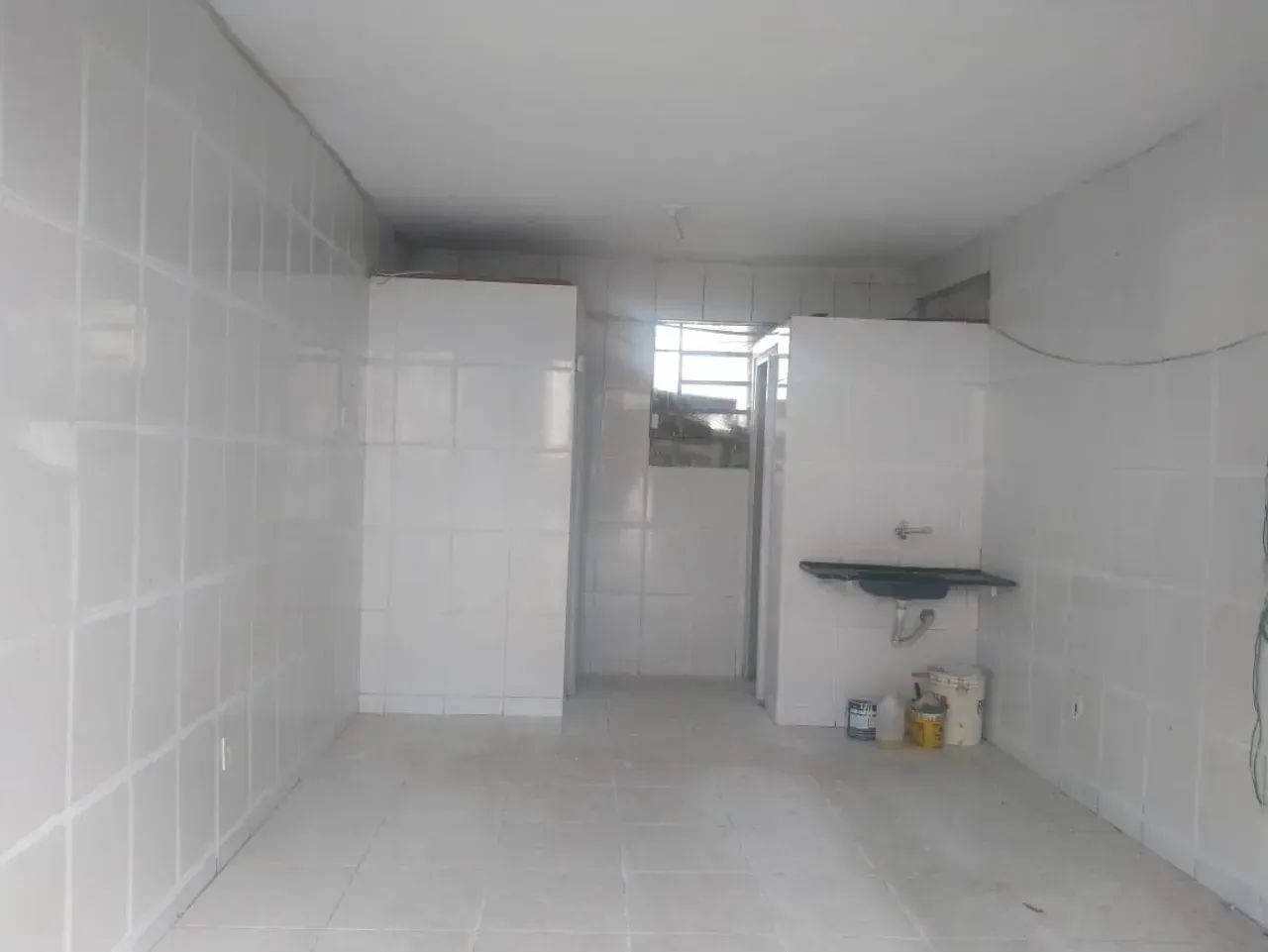 LOJA PARA ALUGAR NO BAIRRO PIRAJÁ! - Foto 3