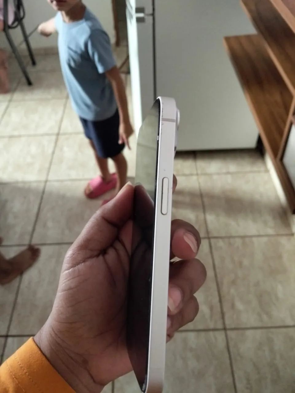 iPhone 14 128G - Foto 2