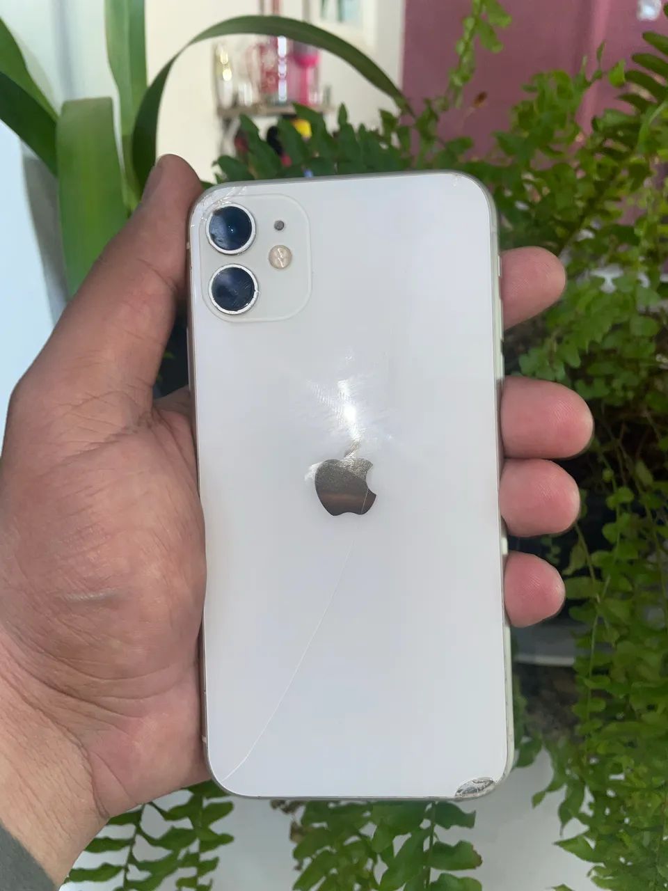 IPHONE 11 128GB - Foto 2