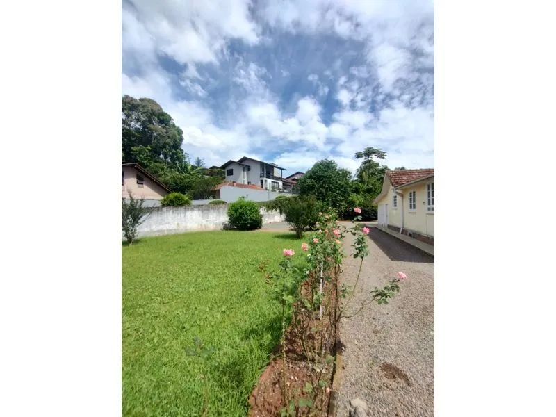 Terreno JOINVILLE - SC - Foto 5