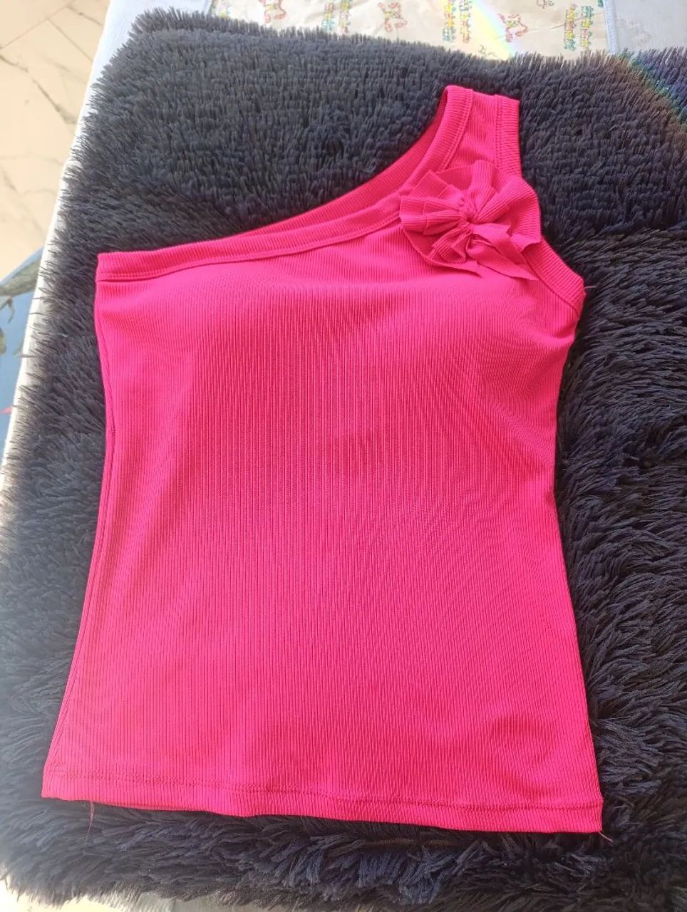 Roupas de  - Foto 3