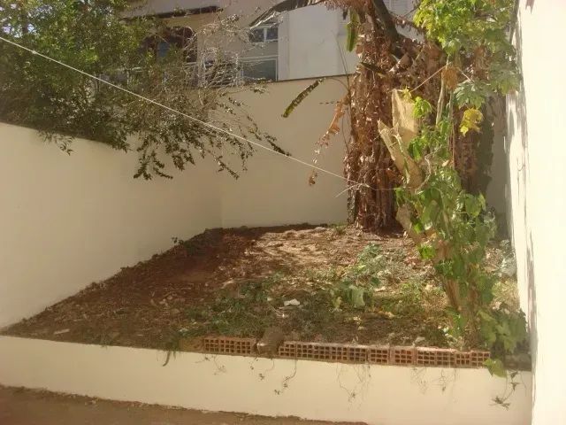 ótima localização - Foto 5