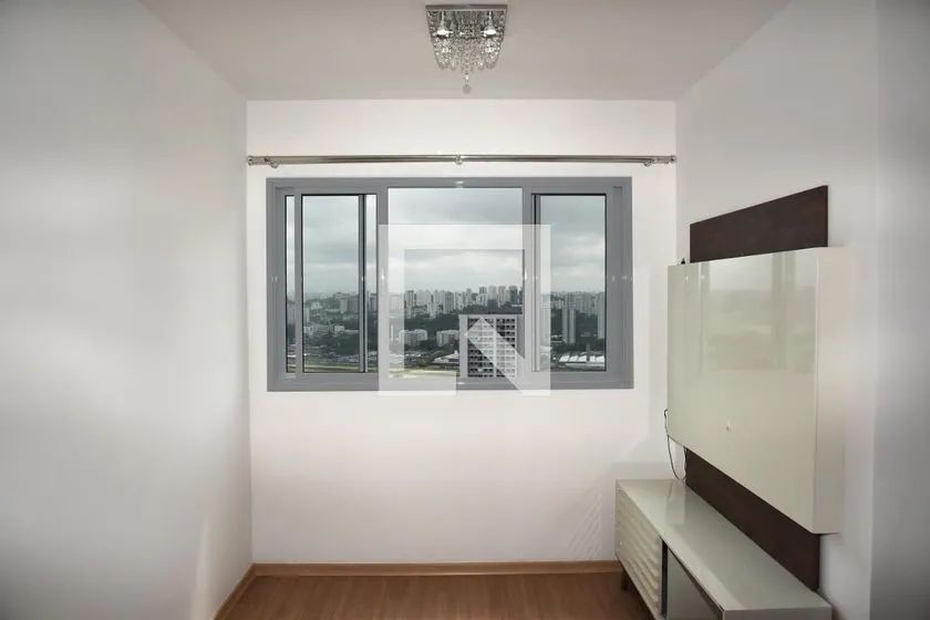 Apartamento à Venda - Socorro, 2 Quartos, 42 m2 - Foto 4