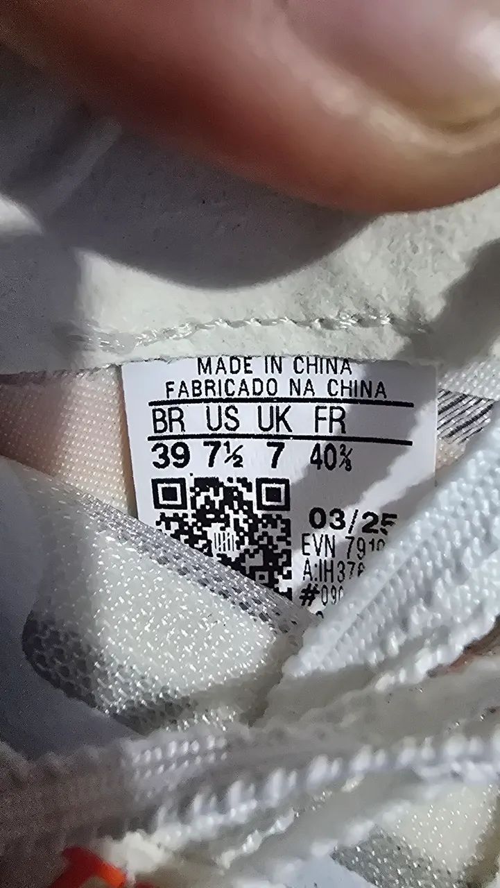 Adidas Agravic speed ultra  - Foto 5
