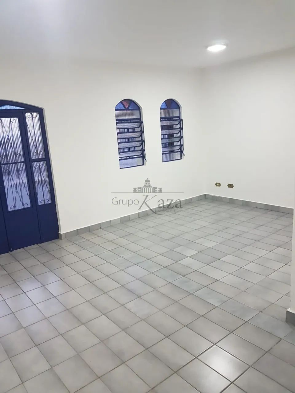 Oportunidade - Casa - Bosque dos Eucaliptos - 3 Dormitórios - 119m². - Foto 2