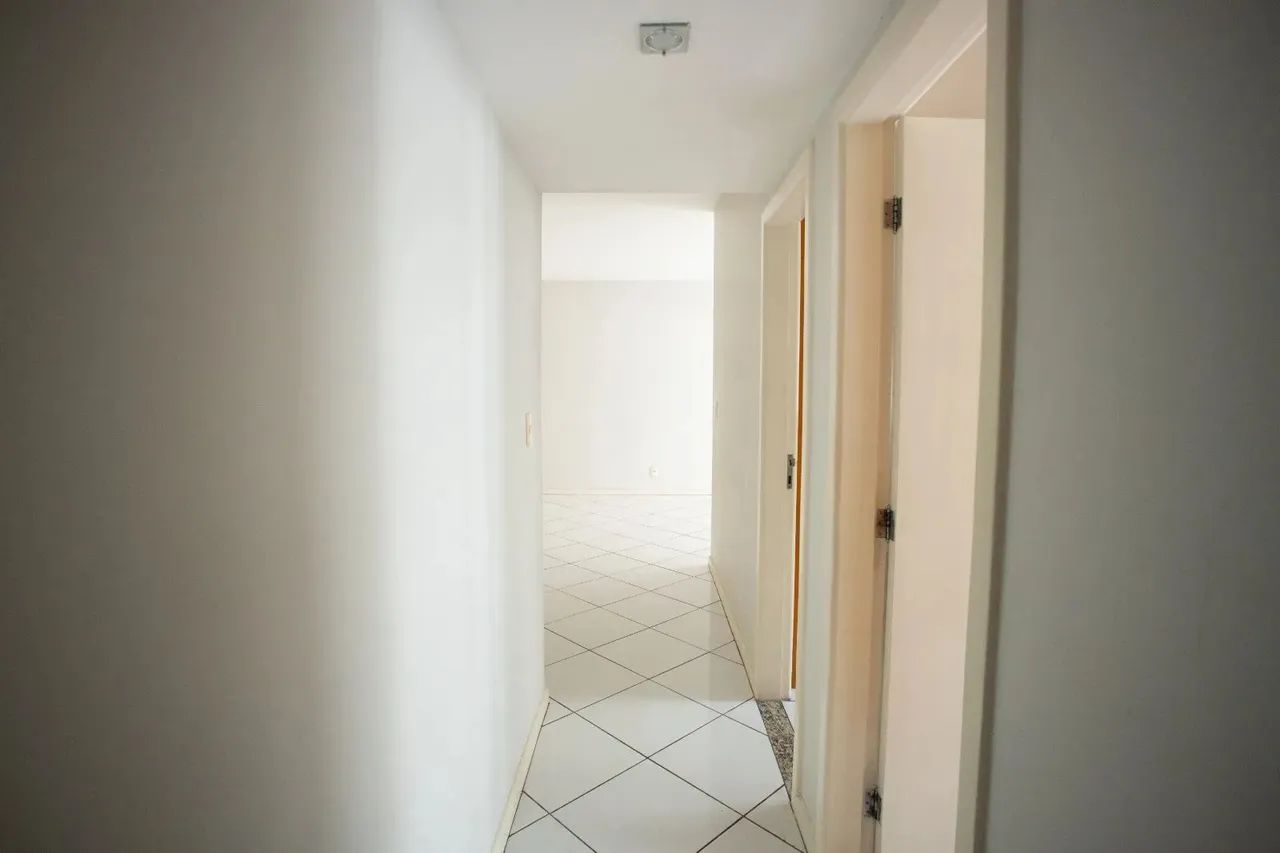 APARTAMENTO RESIDENCIAL em VILA VELHA - ES, ITAPUÃ - Foto 10