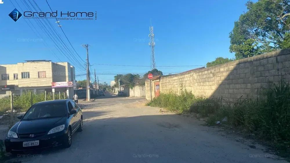 Terreno em Balneário Ponta da Fruta - Foto 5
