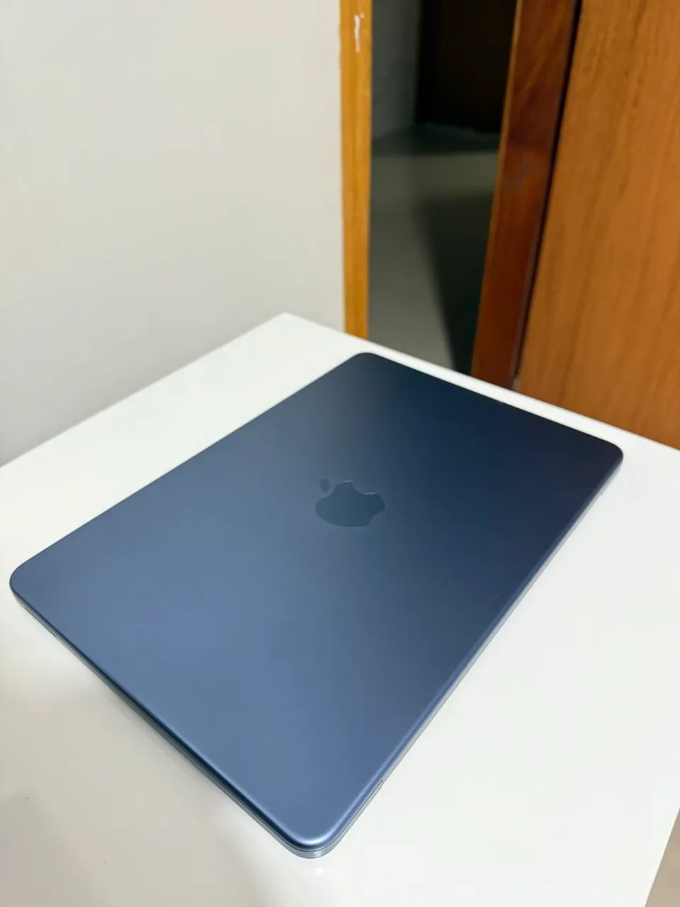 MacBook Neo 13 polegadas  - Foto 3
