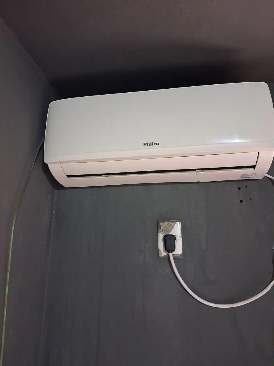 Limpeza de ar-condicionado  - Foto 3