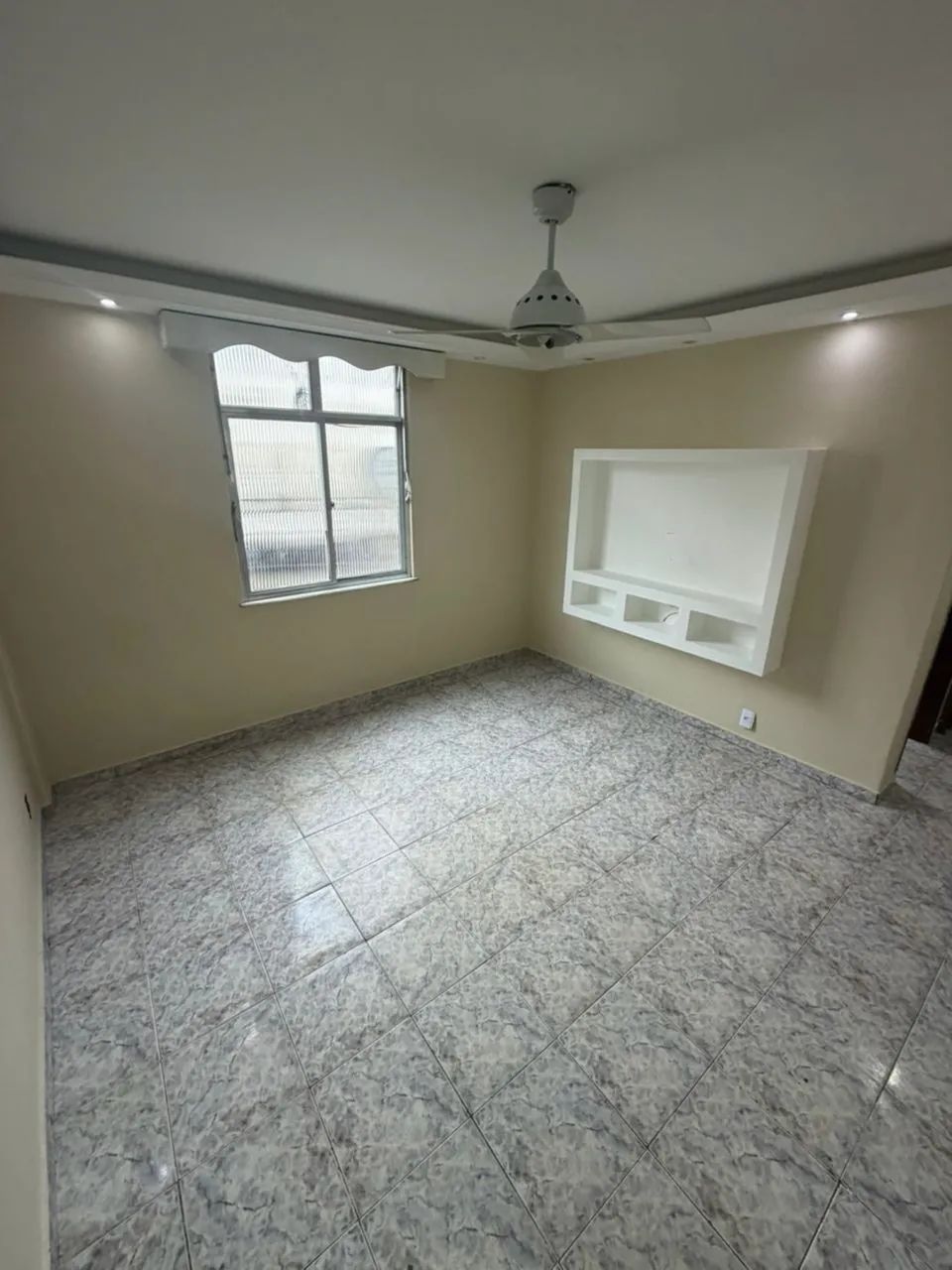     Apartamento 2 Quartos | Excelente Localização | Próximo ao Comércio - Foto 4