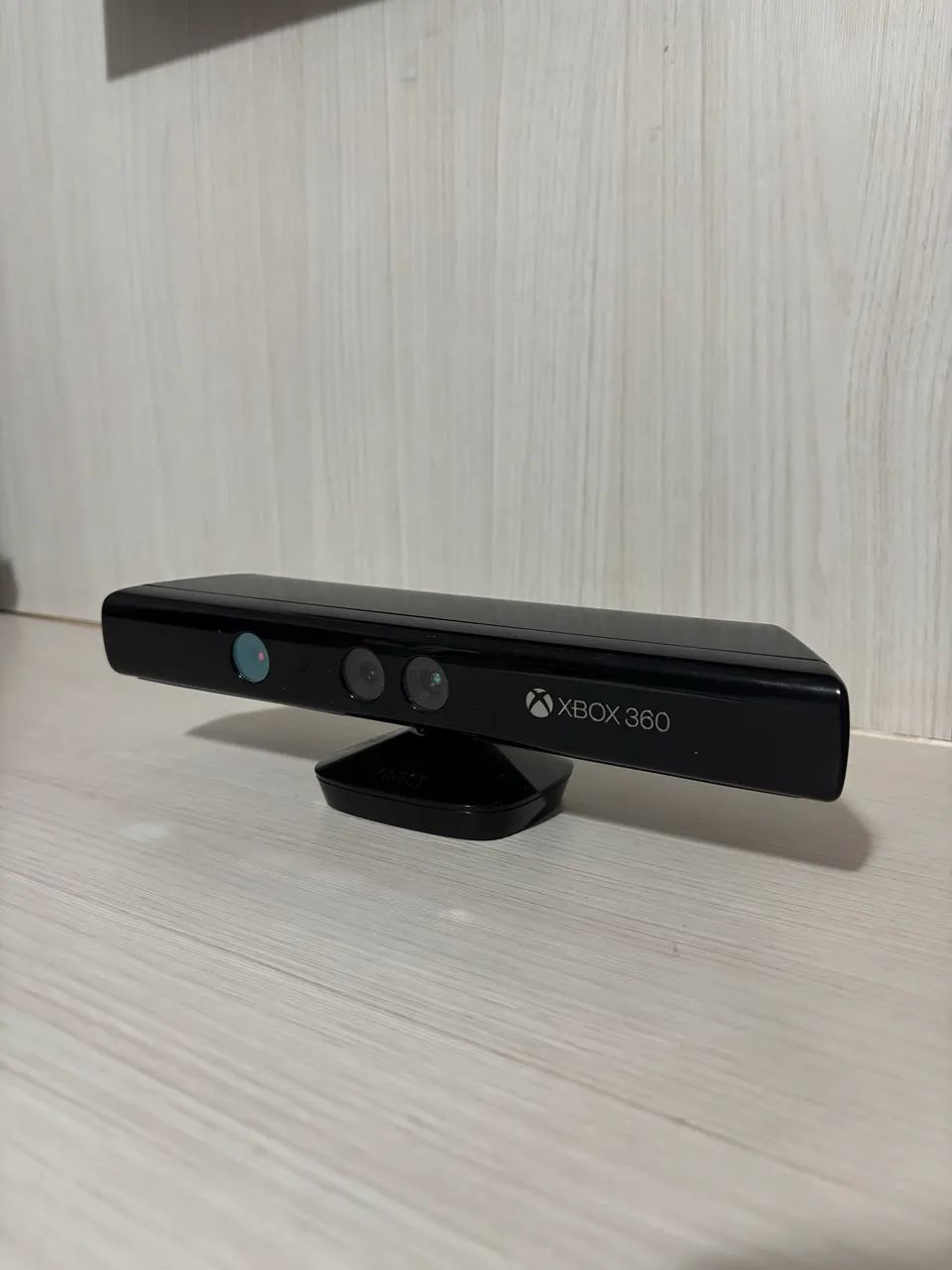 Sensor Kinect para Xbox 360 - Foto 3