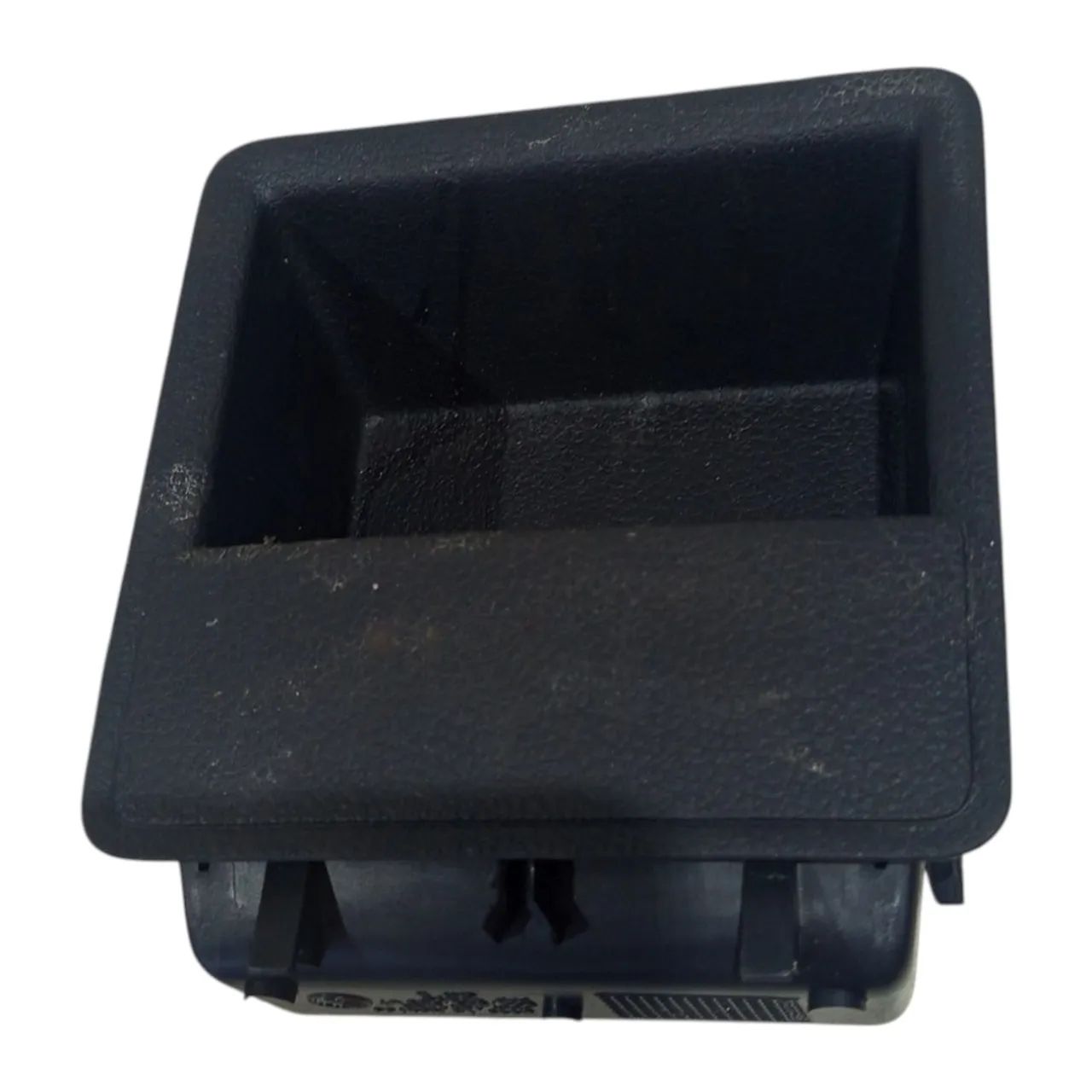 Moldura Console Porta Objetos Vw Jetta 2.0 Tsi 2011 A 2014 - Foto 6