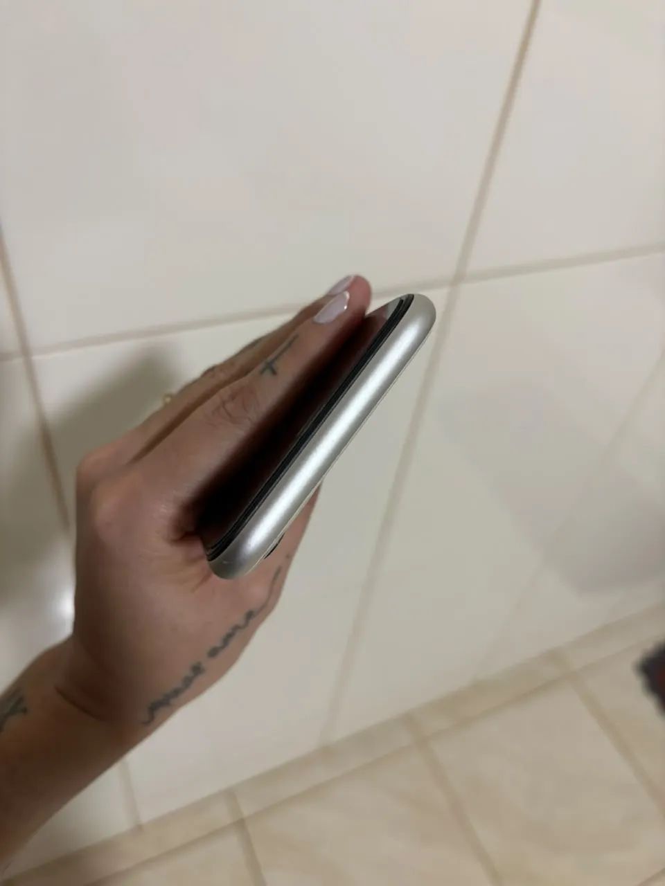 iPhone 11  - Foto 5