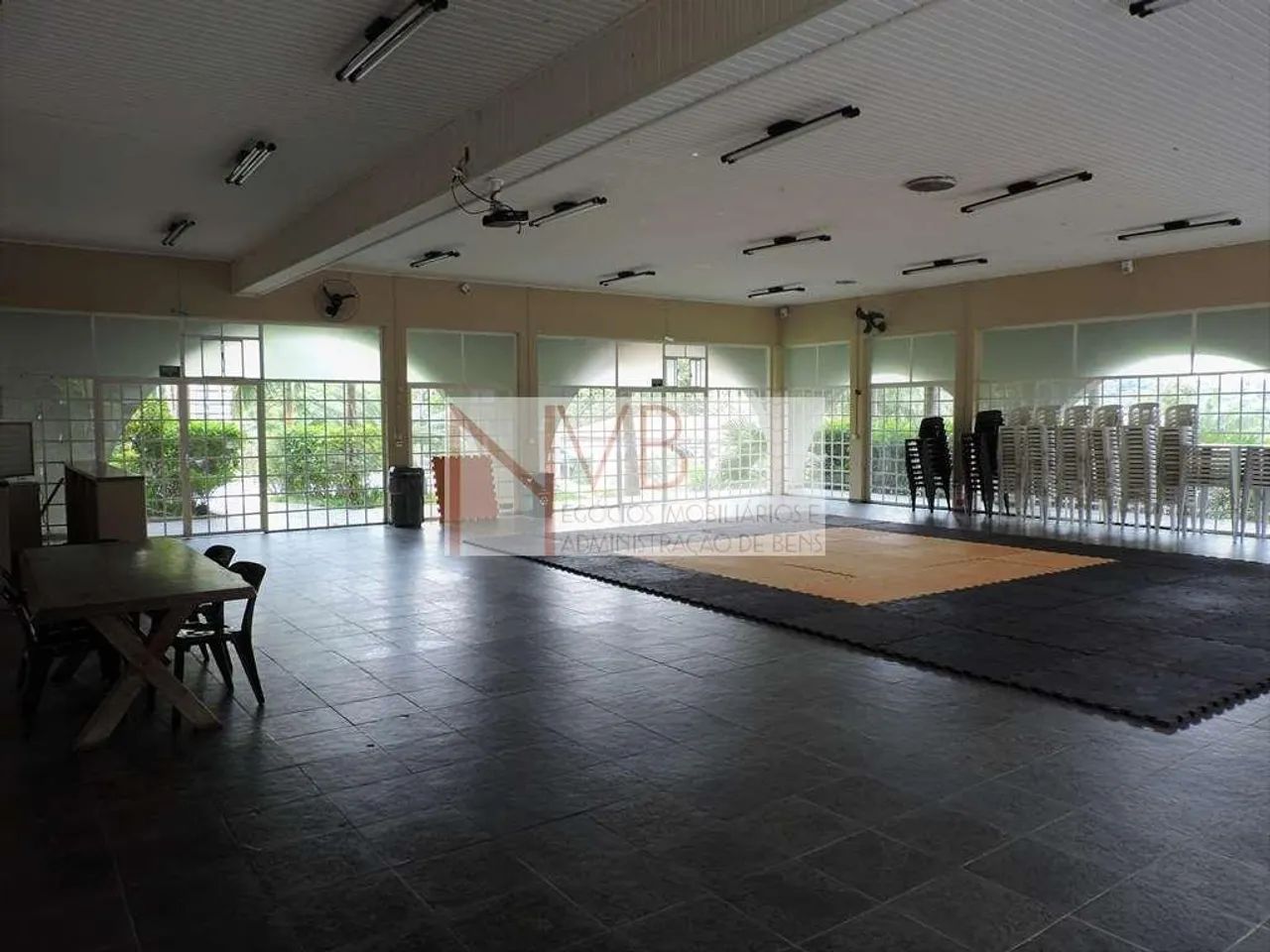 Cond. Vila Verde (Km 36 R.Tavares) - Zero Km com piscina! - Foto 5