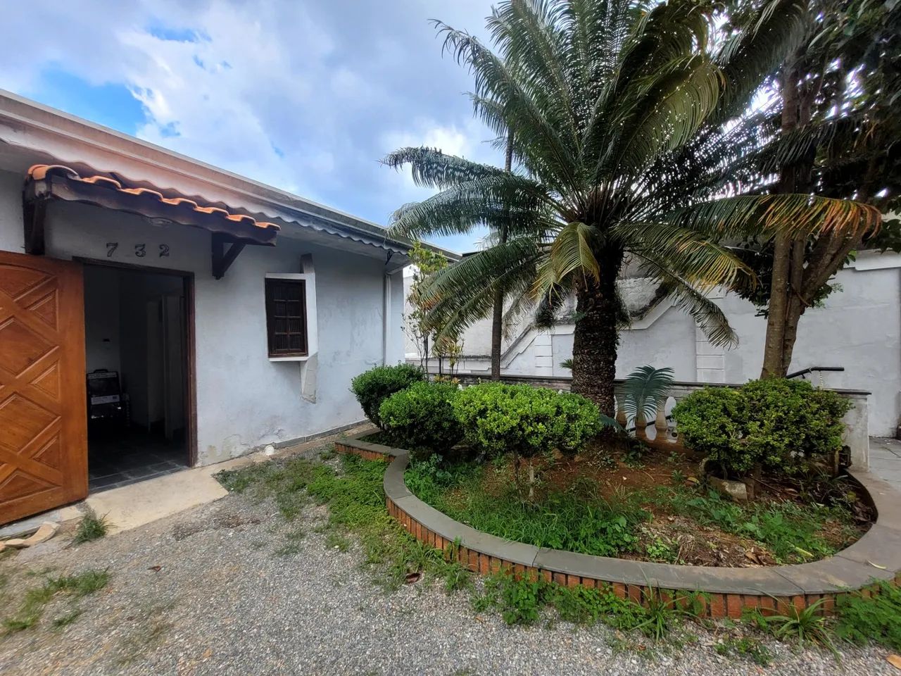 Ponto Comercial para Venda em São Paulo, Jardim Mália I, 2 dormitórios, 3 banheiros, 2 vag - Foto 8