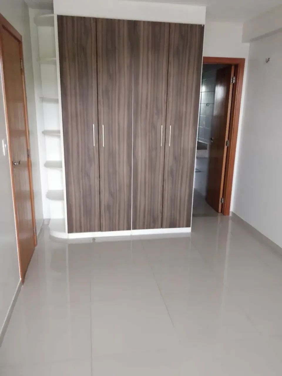 Condomínio Topázio, à venda. - Foto 3