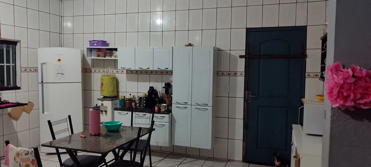 Vendo ou troco  - Foto 5