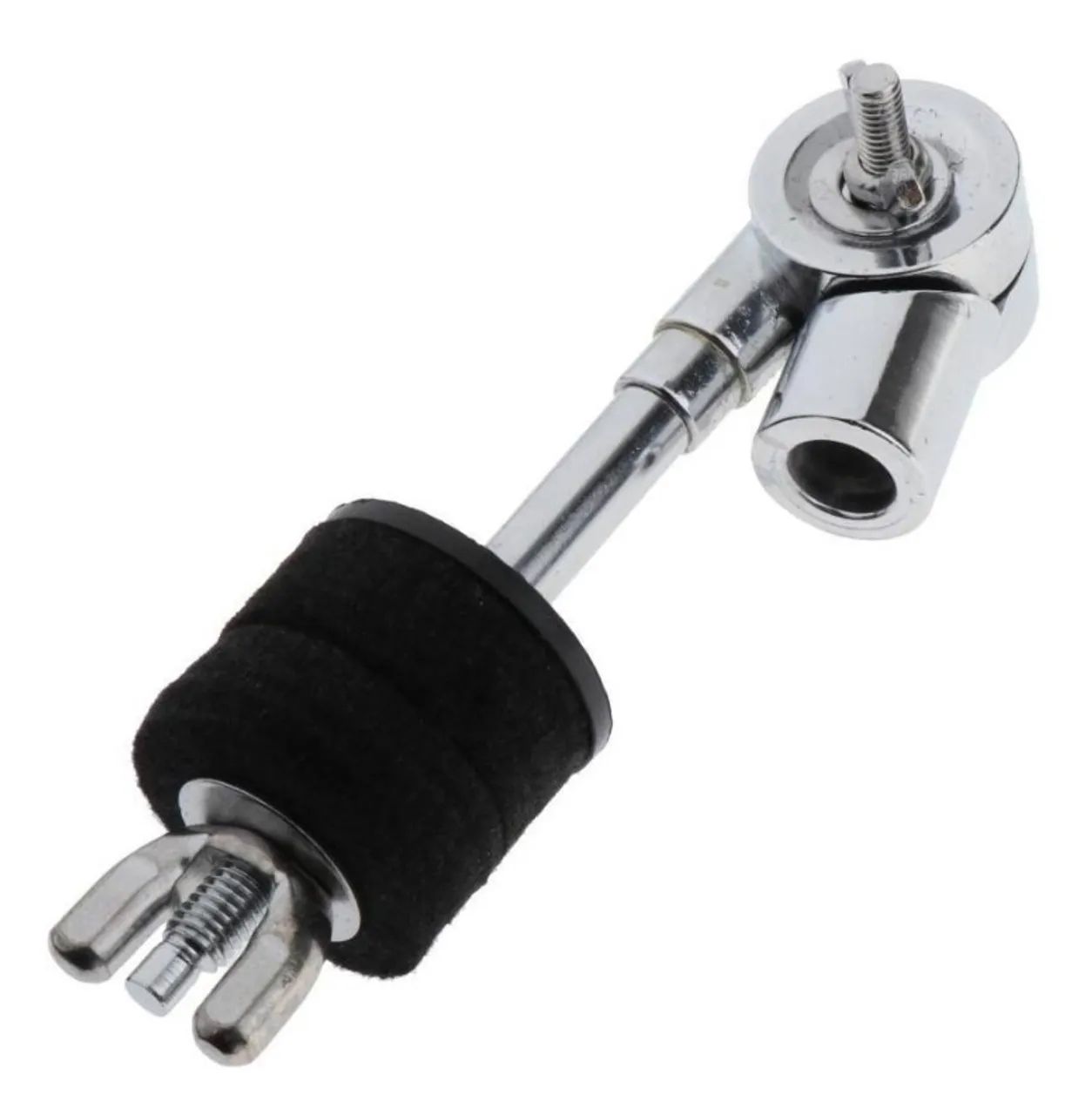 Extensor para 2º prato