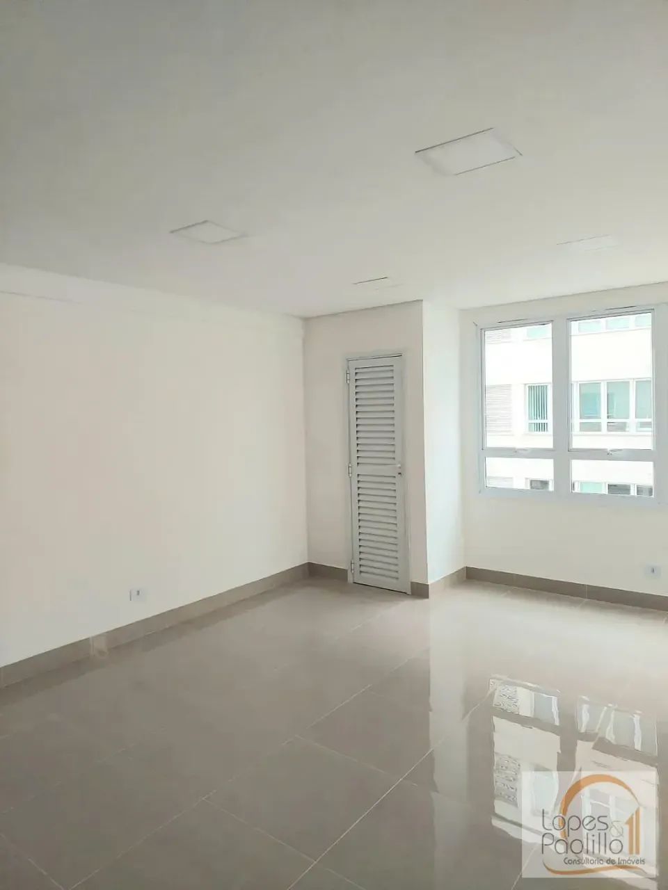 Sala para venda e locação, Alvinópolis, Atibaia, SP - Foto 5