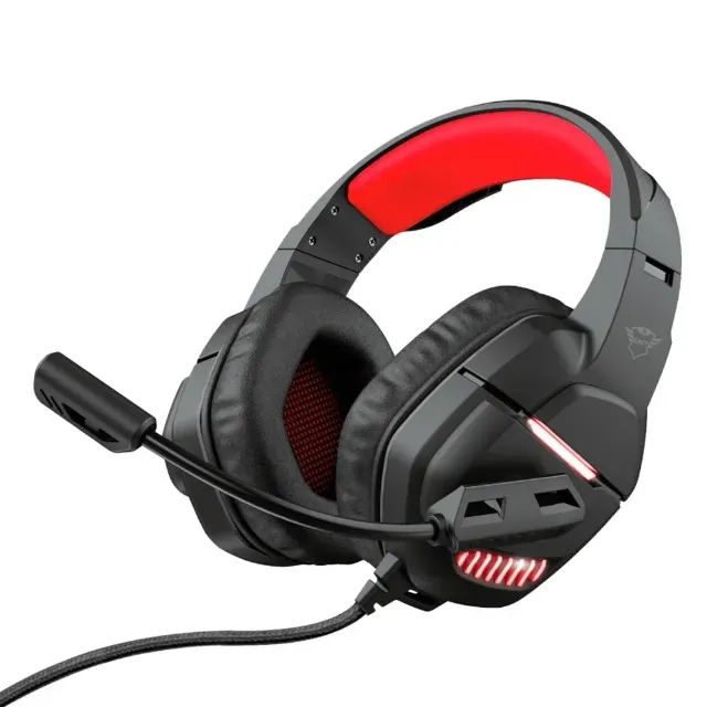 HeadSet Gamer - Foto 2