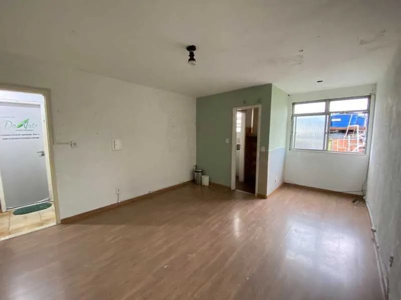 Sala : / Comercial / Largo da Batalha - Foto 2