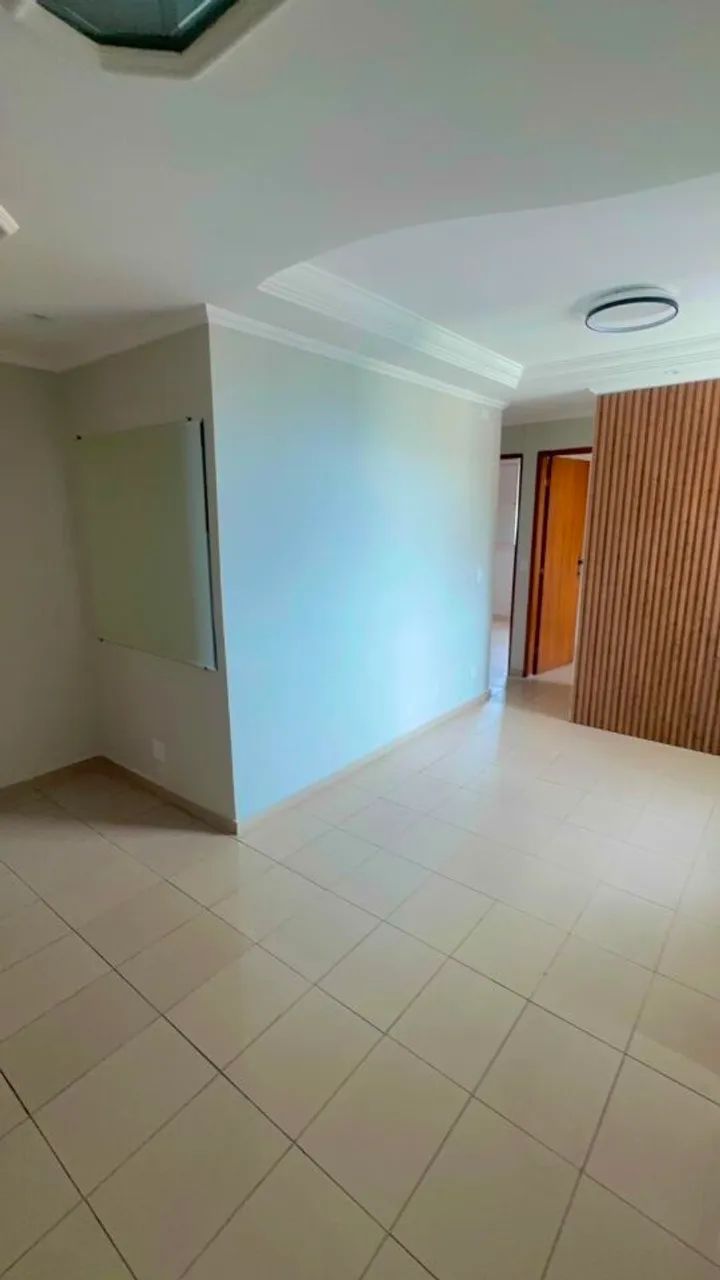 APARTAMENTO PROXIMO AO SHOPPING INTERLAGOS. - Foto 3