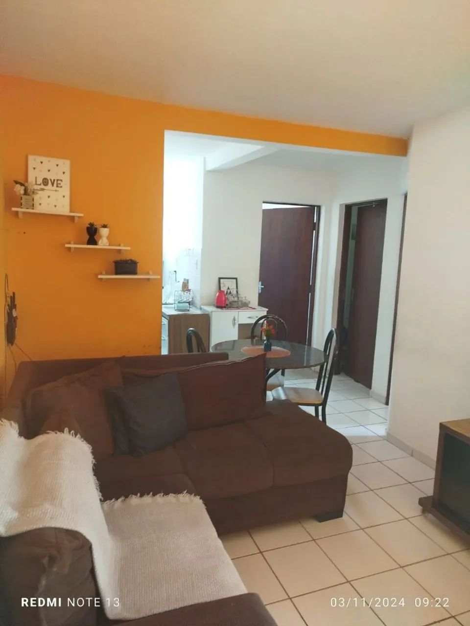 Vende 
