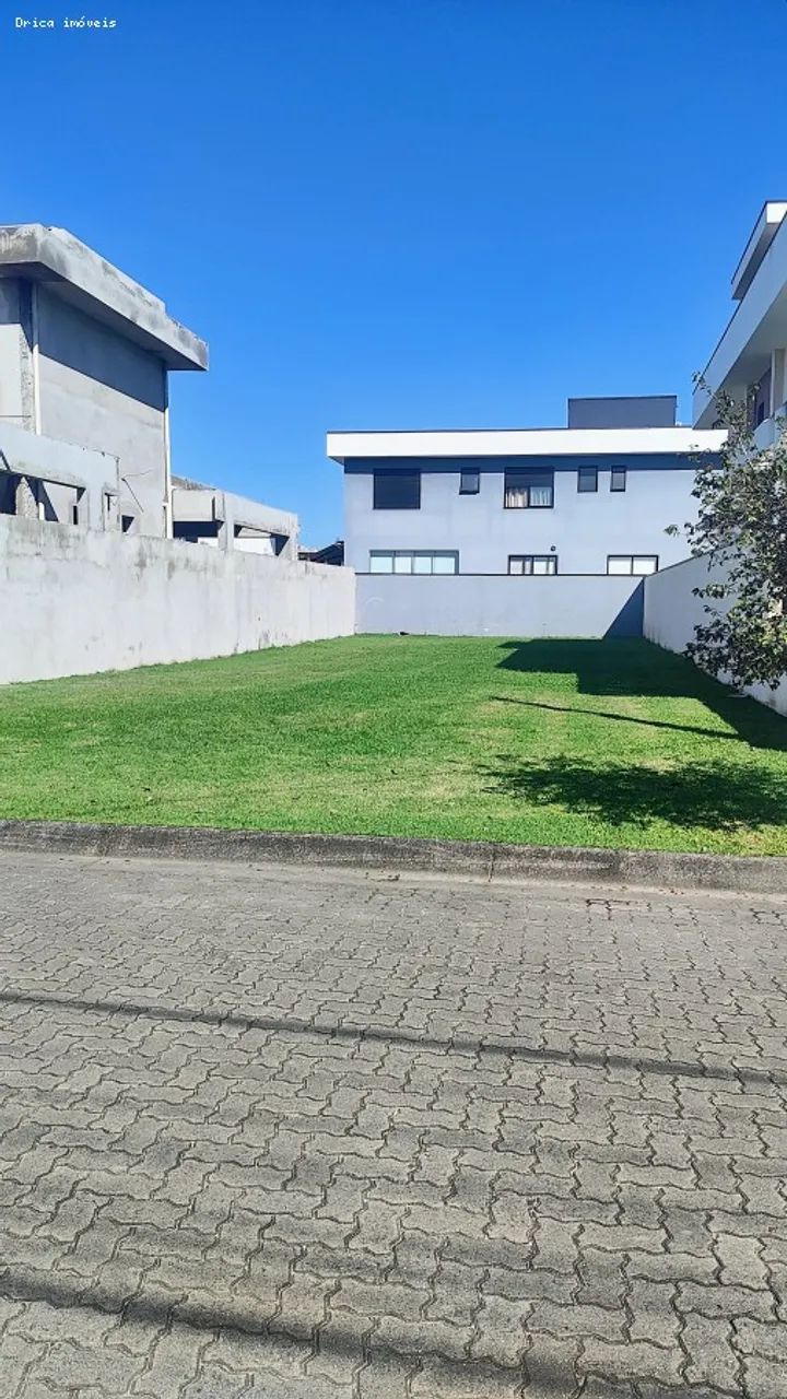 Lote para Venda, Costa Nova - Foto 3