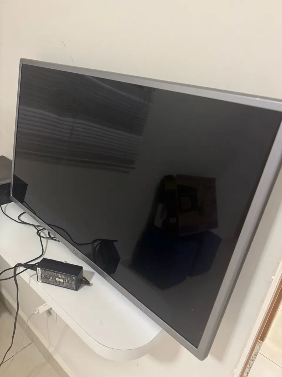TV 32 LG