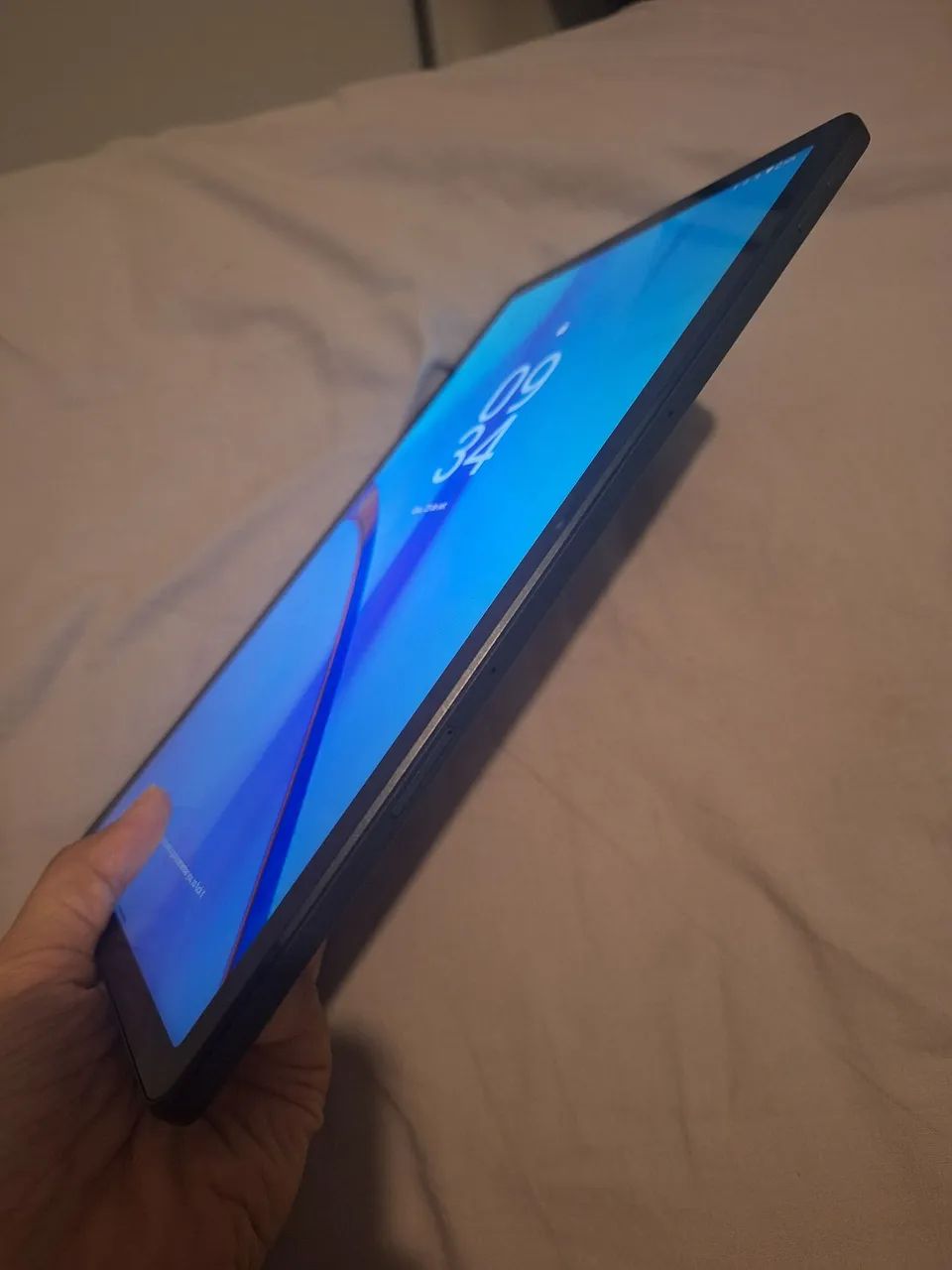 Tablet Lenovo - tab 11 plus  - Foto 2