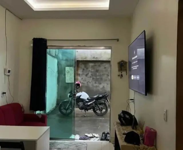 *Casa em Barramares a venda bem conservada - Foto 2