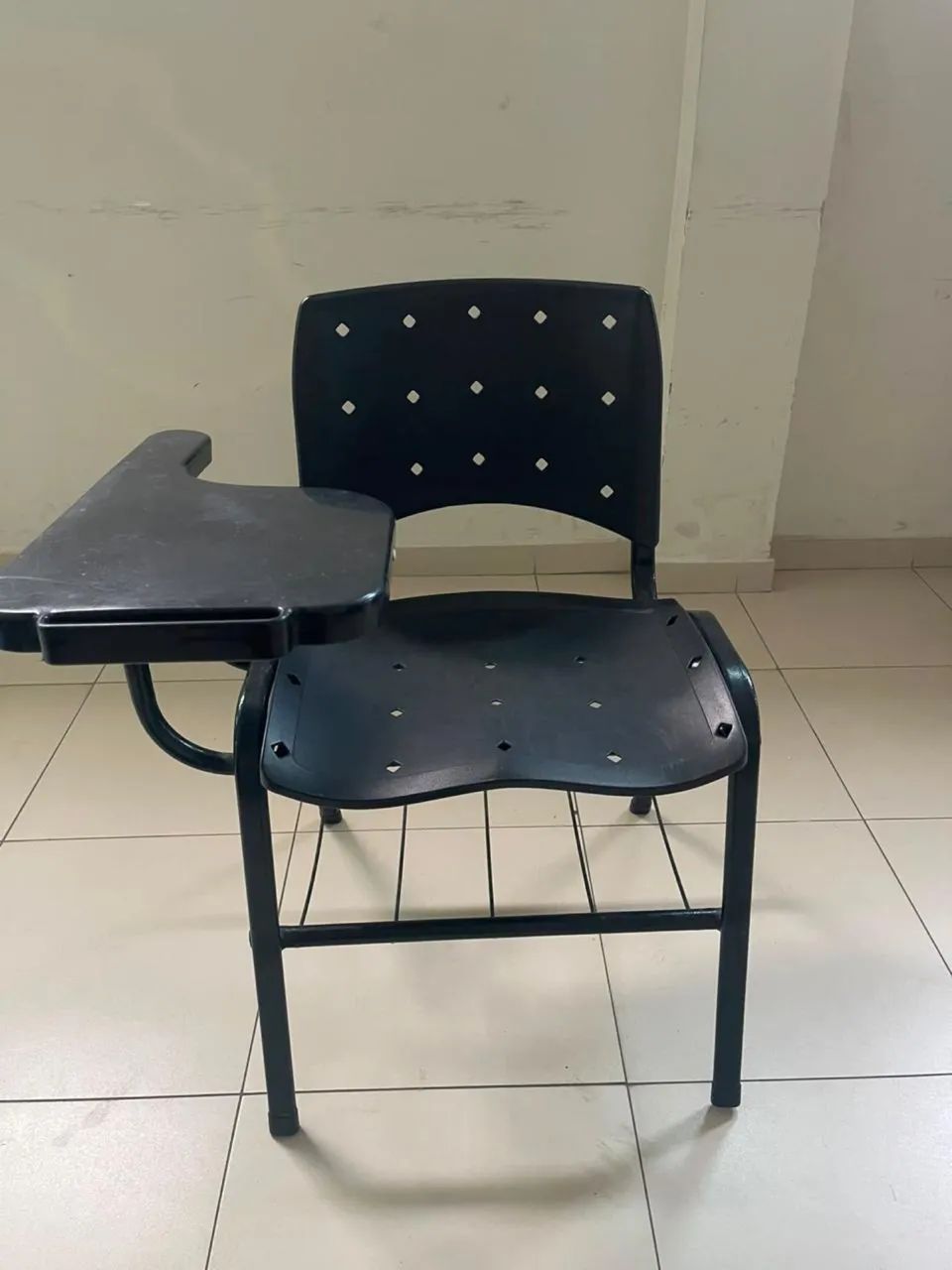 Cadeiras  - Foto 5