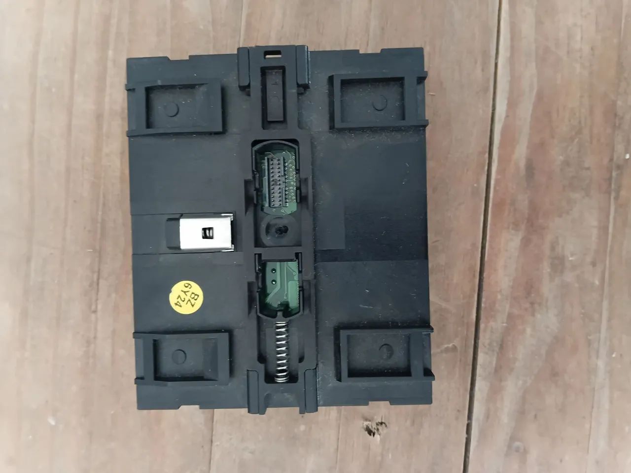 Moeller MFD-CP8-ME - Foto 4