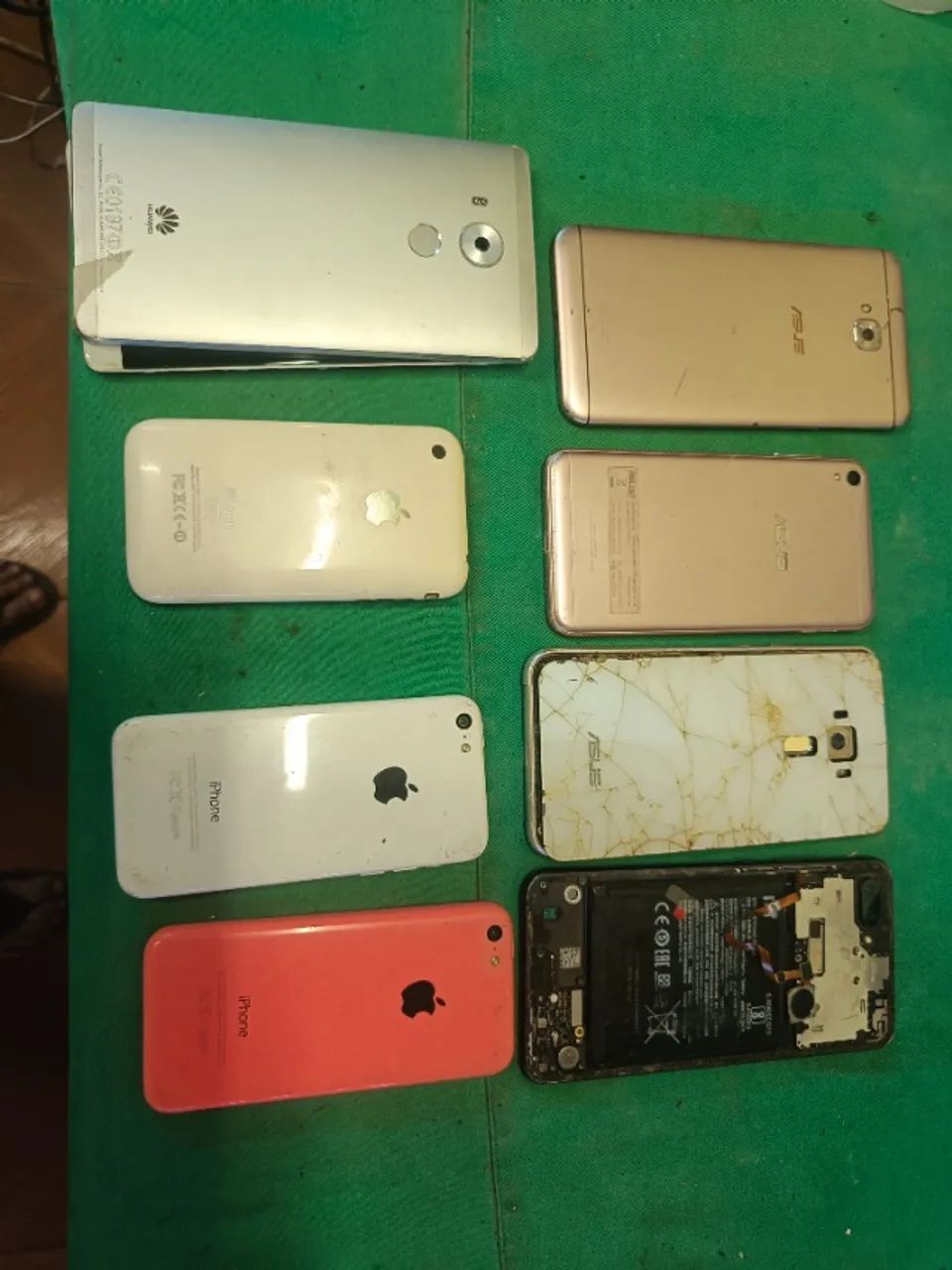 Celular