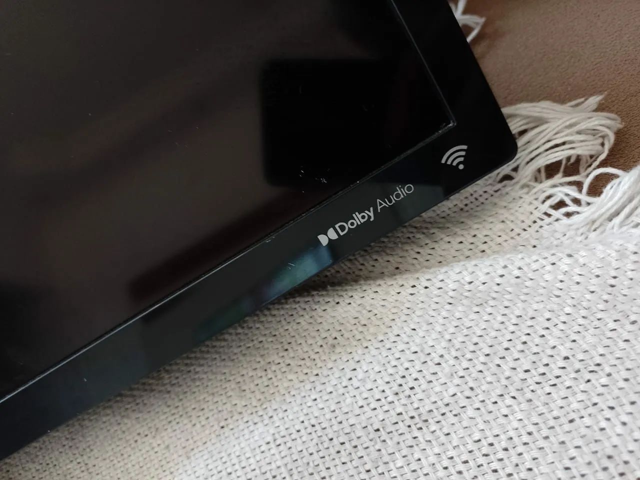 TV PHILCO 42 Polegadas 