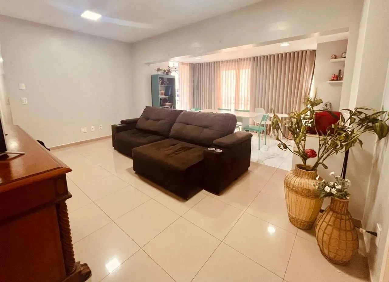 NG VENDE EDIFÍCIO AUTÊNTICO BATISTA CAMPOS - Foto 12