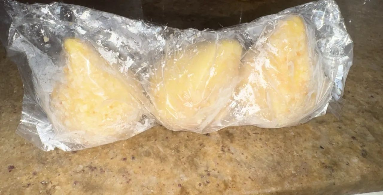 Salgados congelados - Foto 2