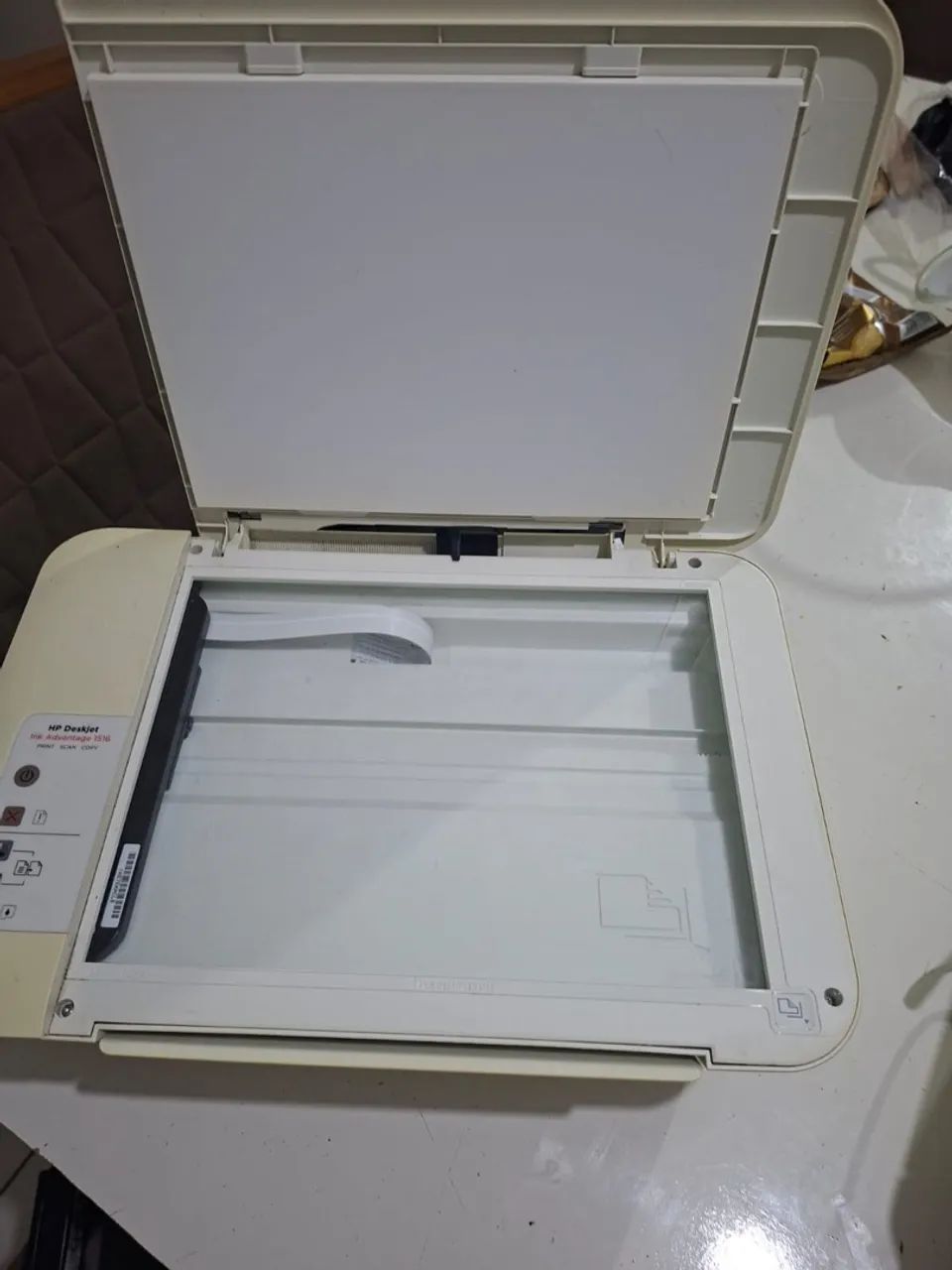 Vendo impressoras - Foto 5