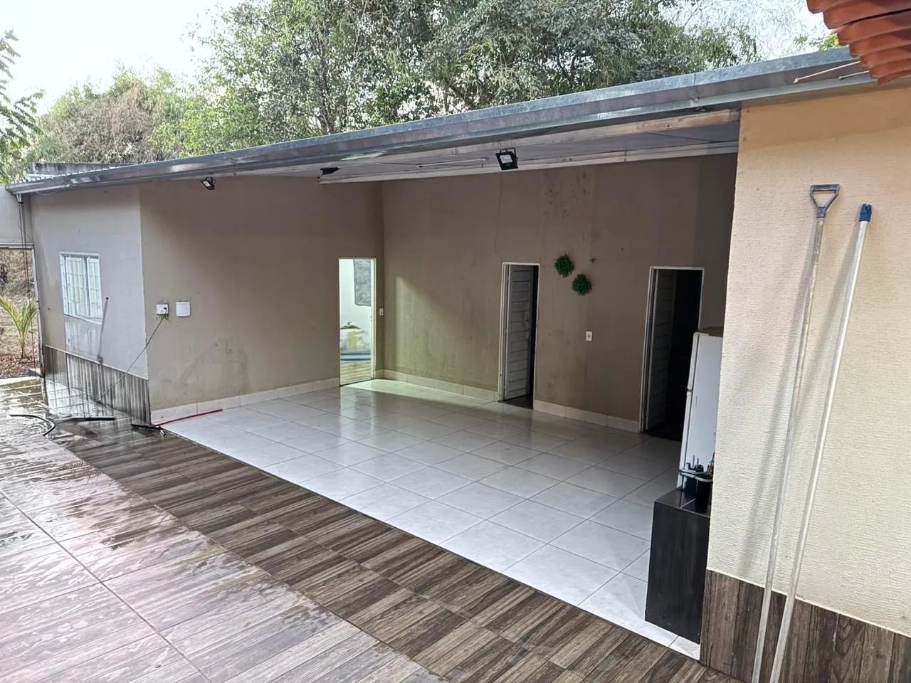 Casa no Araguaia- condomínio pouso alto - Foto 9