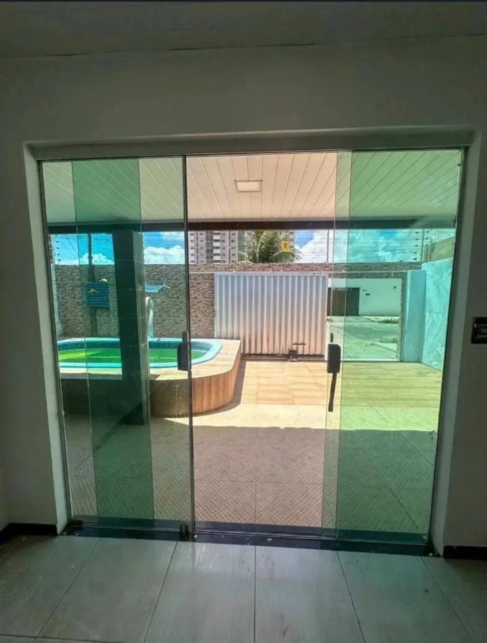 Casa na Cohab  - Foto 2