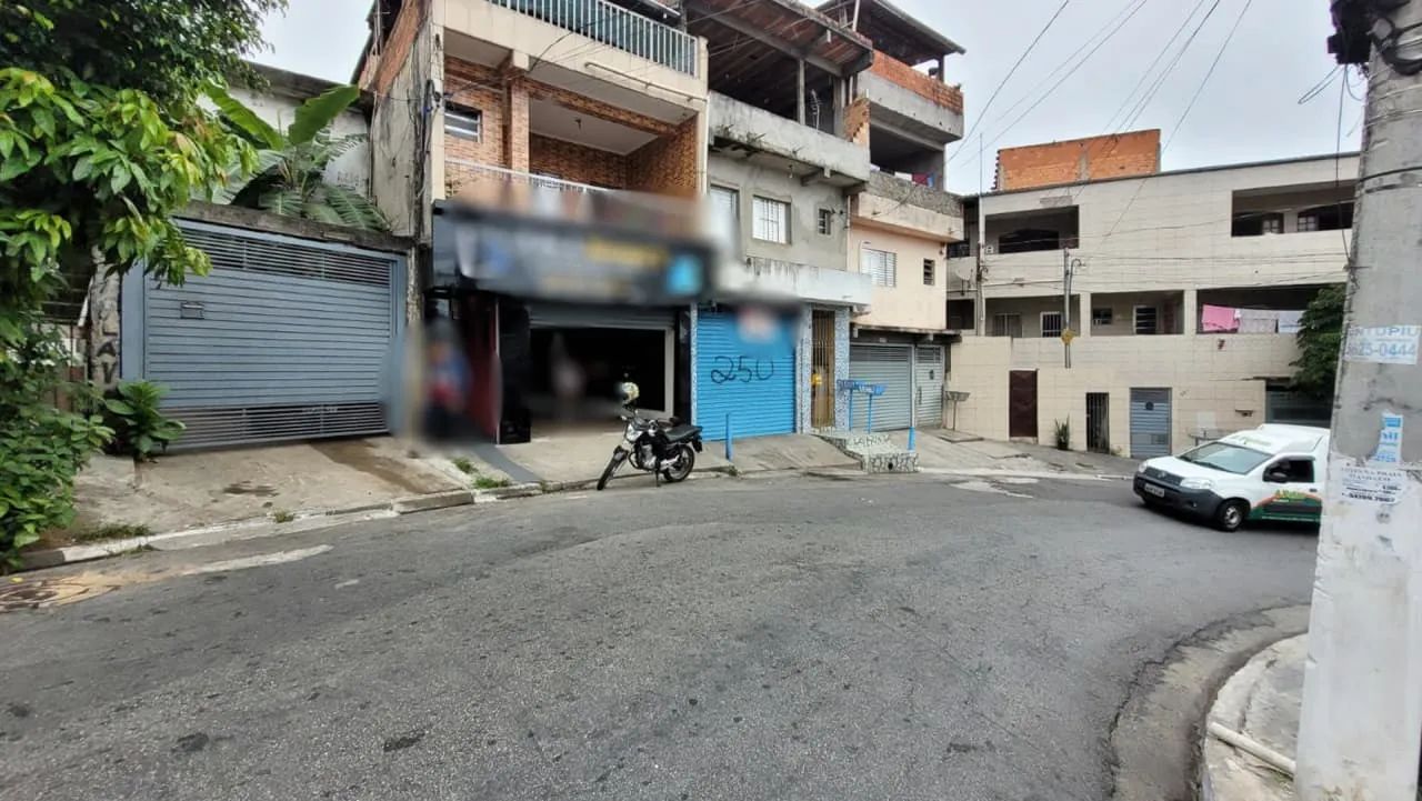 Loja na Rua Lago Vitória, 50  20 m² - Foto 3