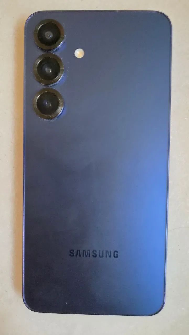 Samsung S25 - Foto 2