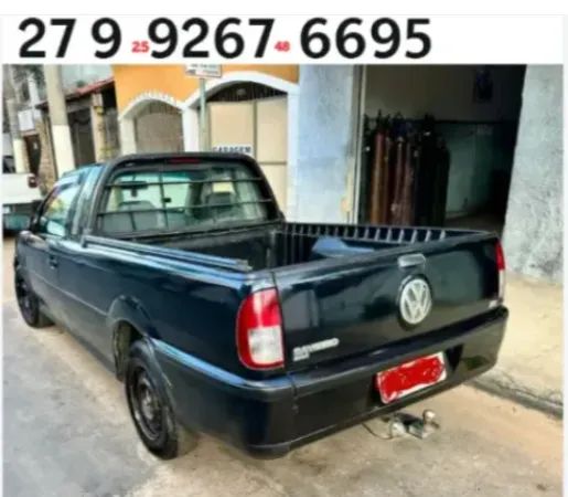 FRETE VILA VELHA