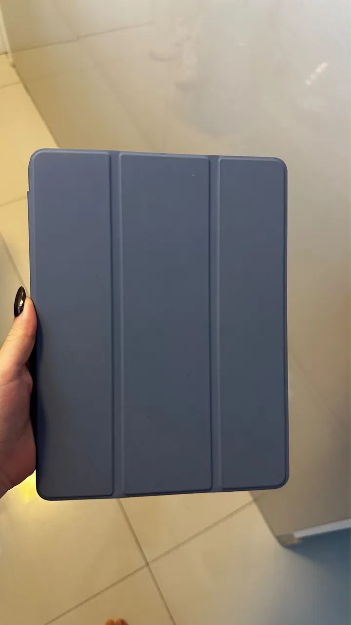 Ipad Air 2 - TODO ORIGINAL - Foto 4