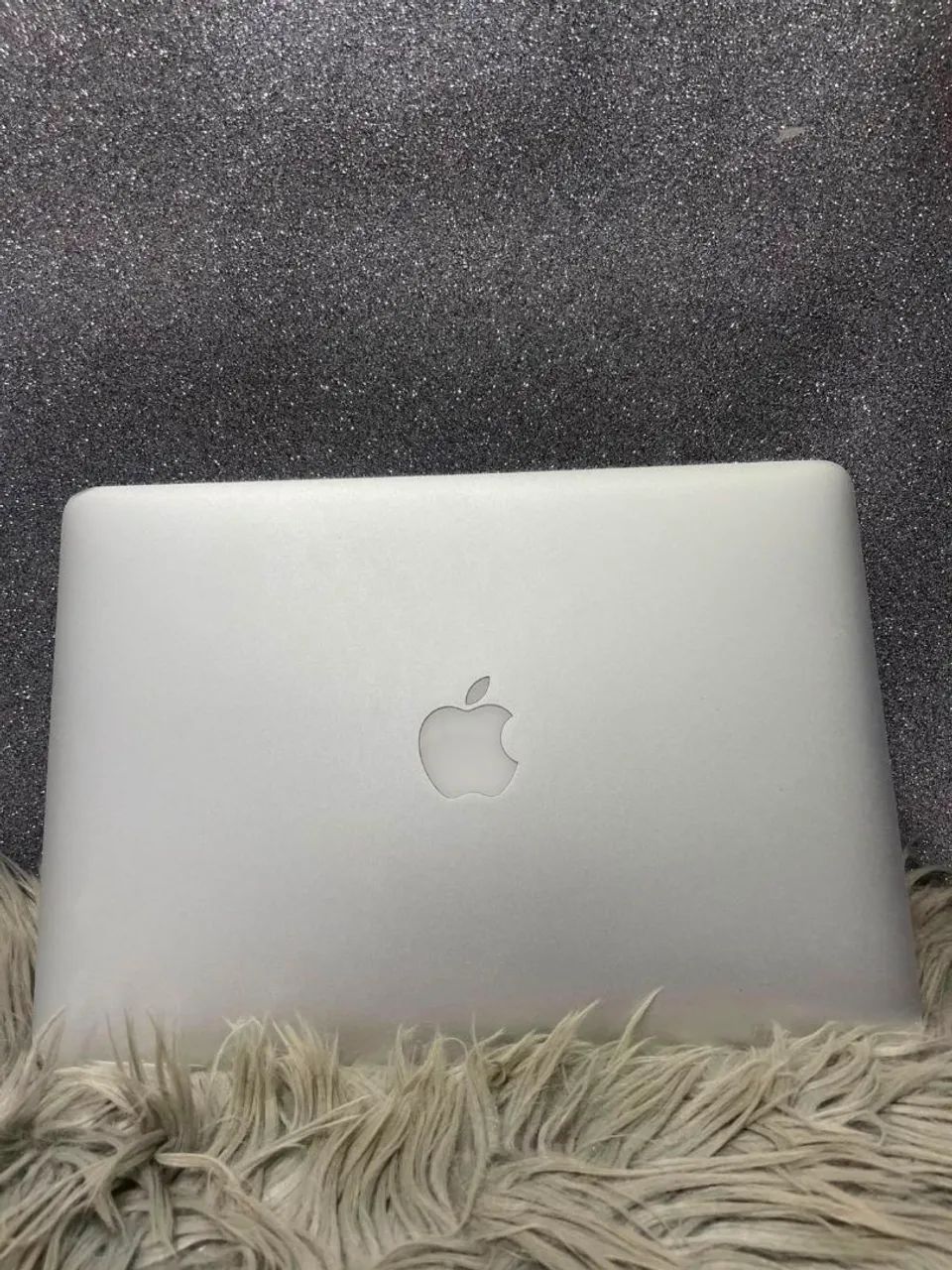 MACBOOK AIR 2015 i5 - Foto 3