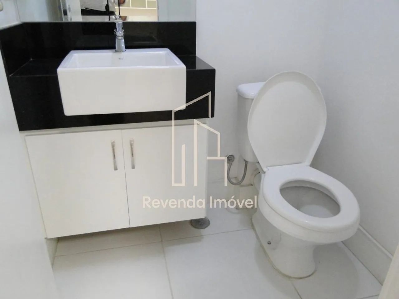 Sala comercial no prédio do Hotel Transamérica - Foto 3