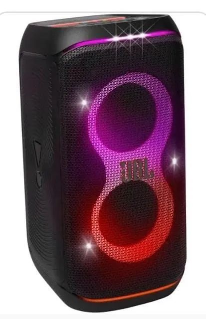JBL  - Foto 5