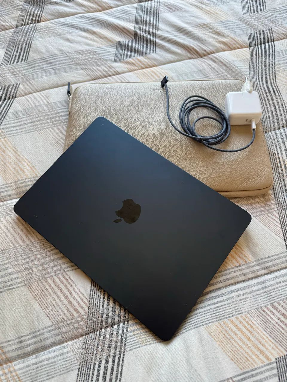 MacBook  - Foto 6